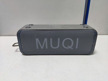 Б/в Акустика Muqi mq-13 01-200888307