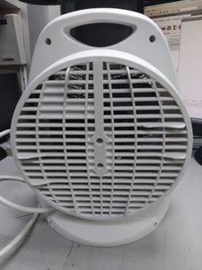 Б/у Обогреватель Grunhelm fh-03 01-200888558