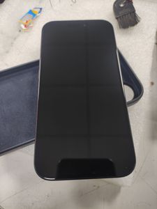 Б/у Мобильный телефон Apple iphone 16 128gb 01-200888366