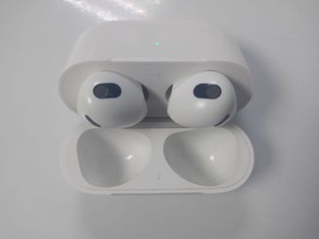 Б/у Наушники Apple airpods 3rd generation 01-200884547