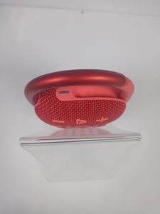 Б/в Акустика Jbl clip 4 01-200887177