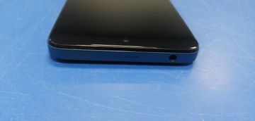 Б/в Мобільний телефон Motorola g05 8/256gb 01-200888419