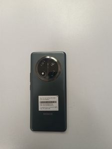 Б/в Мобільний телефон Honor x9c 12/256gb 01-200888115