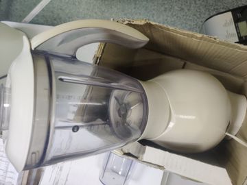 Б/у Блендер Kenwood bl330 01-200888573