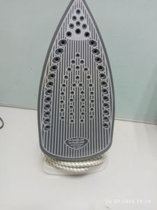 Б/в Праска Tefal fv1844 01-200888957