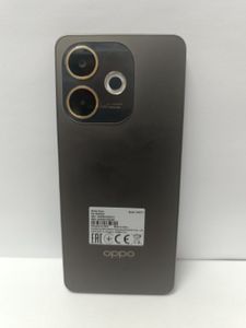 Б/в Мобільний телефон Oppo a5 pro 4g 8/128gb 01-200888593