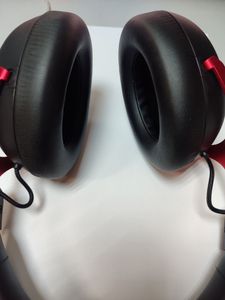 Б/в Навушники Gamepro asgard freya pro 01-200888317