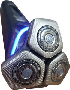 Б/у Электробритва Philips shaver series 9000 s9987 01-200838860