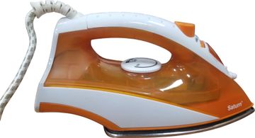 Б/у Утюг Saturn st-cc7142 01-200848457