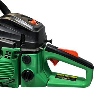 Б/в Пила ланцюгова Буковина п-5200/2 01-200888868