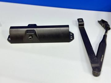 Б/в Доводчик дверний Dorma ts68 01-200889170