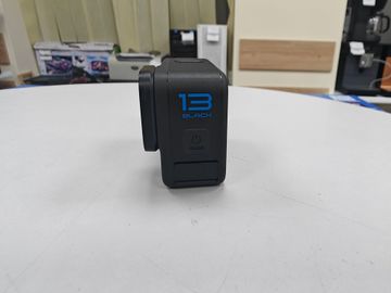 Б/в Екшн-камера Gopro hero 13 extended power bundle 01-200886126