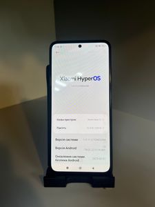 Б/у Мобильный телефон Xiaomi redmi note 11 6/128gb 01-200878030