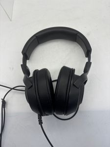Б/у Наушники Razer kraken x lite 01-200887022