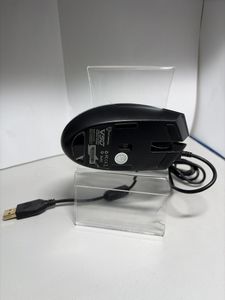 Б/в Миша Motospeed v50 01-200886415