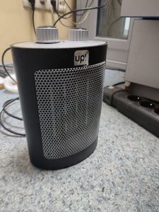 Б/в Обігрівач Up! ptc-1555 01-200888265