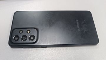 Б/в Мобільний телефон Samsung galaxy a33 5g 6/128gb 01-200889443