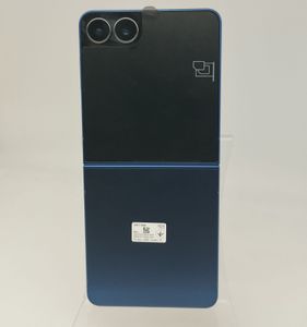 Б/в Мобільний телефон Samsung galaxy flip7 12/256gb 01-200887215