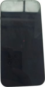 Б/в Мобільний телефон Apple iphone 13 128gb 01-200883660