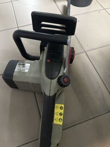 Б/в Пила ланцюгова Al-Ko eks 2400/40 01-200889902