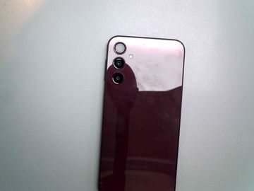 Б/в Мобільний телефон Samsung galaxy a24 sm-a245f 6/128gb 01-200890003