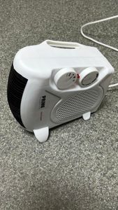 Б/у Обогреватель Prime Technics hfv-h 210 01-200889870