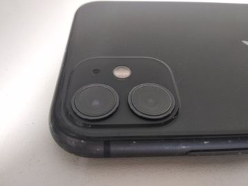 Б/в Мобільний телефон Apple iphone 11 64gb 01-200889608