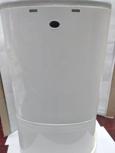 Б/у Кофеварка Ardesto fcm-d17wg 01-200889611