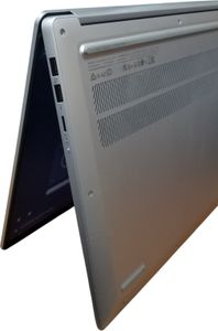 Б/в Ноутбук Lenovo 15/core i5-12450h ddr5/16gb ddr5/hdd *відсутній/ssd 512 gb/*інтегрована 01-200820180