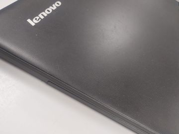 Б/в Ноутбук Lenovo 15/pentium n3540 ddr3/4gb ddr3/hdd 500 gb/*інтегрована 01-200886652