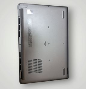 Б/у Ноутбук Dell 14/core i5-1335u ddr5/8gb ddr5/ssd 256 gb/*інтегрована 01-200831142