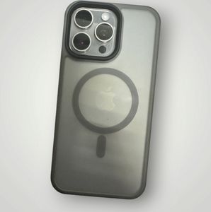 Б/в Мобільний телефон Apple iphone 15 pro max 256gb 01-200874304