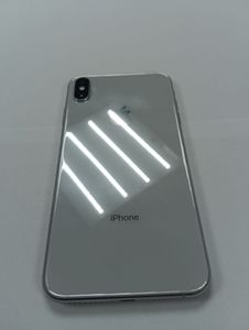 Б/в Мобільний телефон Apple iphone xs max 256gb 01-200890290