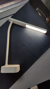 Б/в led-лампа Twoe 2e dl1220 01-200890915