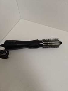 Б/в Фен-щітка Braun satin hair 7 as 720 01-200888725