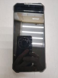 Б/у Мобільний телефон Ihunt titan p15000 ultra 8/256gb 01-200890262