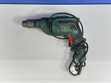 Б/у Дрель ударная Dwt sbm-750 vs 01-200890616