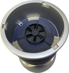 Б/у Блендер Nutribullet nb-wl046k-23 01-200888328