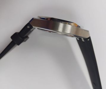 Б/в Годинник Goodyear g. s01249.02.01 01-200890685