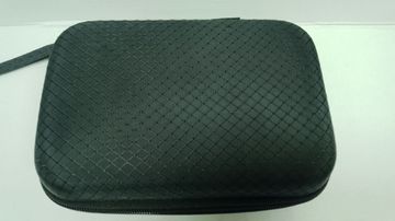 Б/в Gps-навігатор Tomtom go professional 520 wifi eu 01-200886553