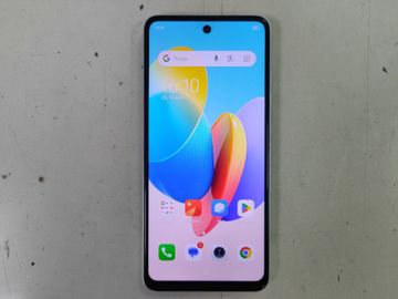 Б/у Мобільний телефон Tecno spark go 2024 4/128gb 01-200891599