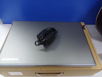 Б/в Ноутбук Thomson neo n15 ноутбук thomson neo n15 celeron j4105/6gb/ssd240gb/інтегрована 01-200891491