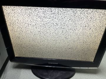 Б/у Телевизор Samsung le19a650a1 01-200892112