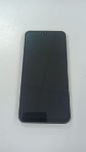 Б/в Мобільний телефон Samsung galaxy a17 4/128gb 01-200892295