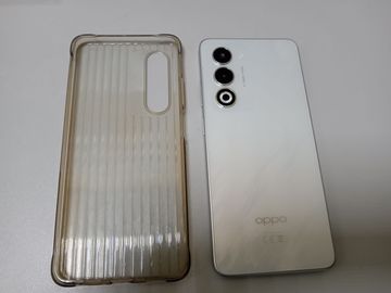 Б/в Мобільний телефон Oppo a5 4g 8/256gb 01-200892292