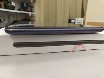 Б/у Планшет Sigma tab a1020 3/32gb 01-200890591