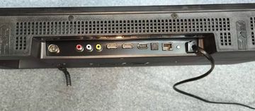 Б/у Телевизор Kivi 32h740lb 01-200892798