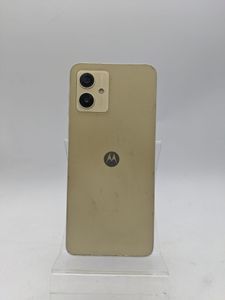 Б/в Мобільний телефон Motorola moto g14 8/256gb 01-200885167