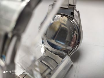 Б/в Годинник Fossil es3202 01-200891023