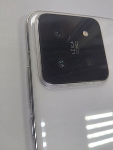 Б/в Мобільний телефон Xiaomi 14 12/512gb 01-200893121